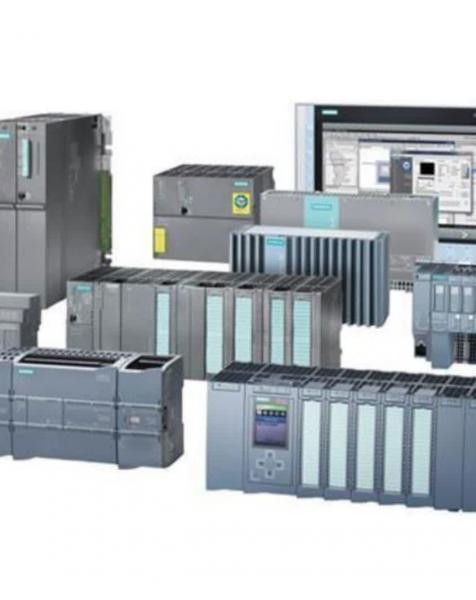 محصولات PLC چیست؟ محصولات فروشگاه سرو صنعت بیگدلی