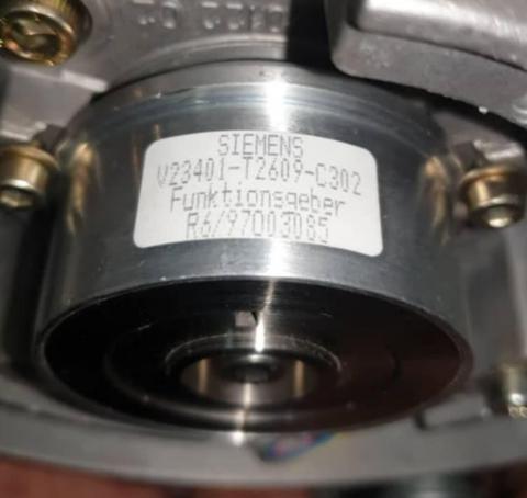 محصولات_ریزالور زیمنس( SIEMENS)_ فروشگاه سرو صنعت بیگدلی